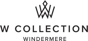 WCollection_BLK-300x141.png