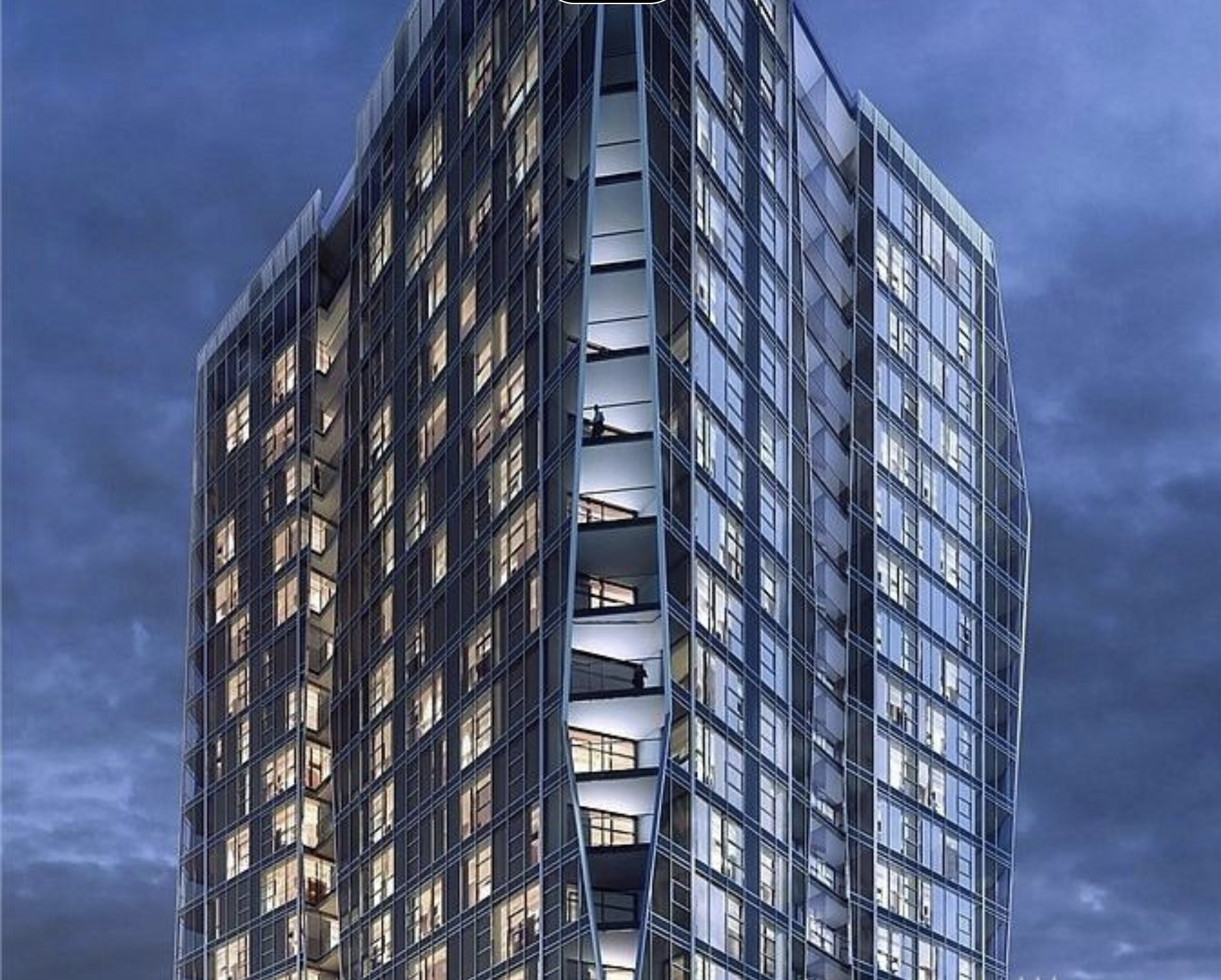 벨뷰 다운타운 One88 럭셔리 콘도 - SOLD $1,120,000 ⭐️⭐️⭐️⭐️⭐️