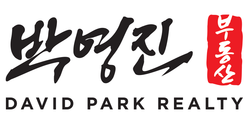 logo-1.png