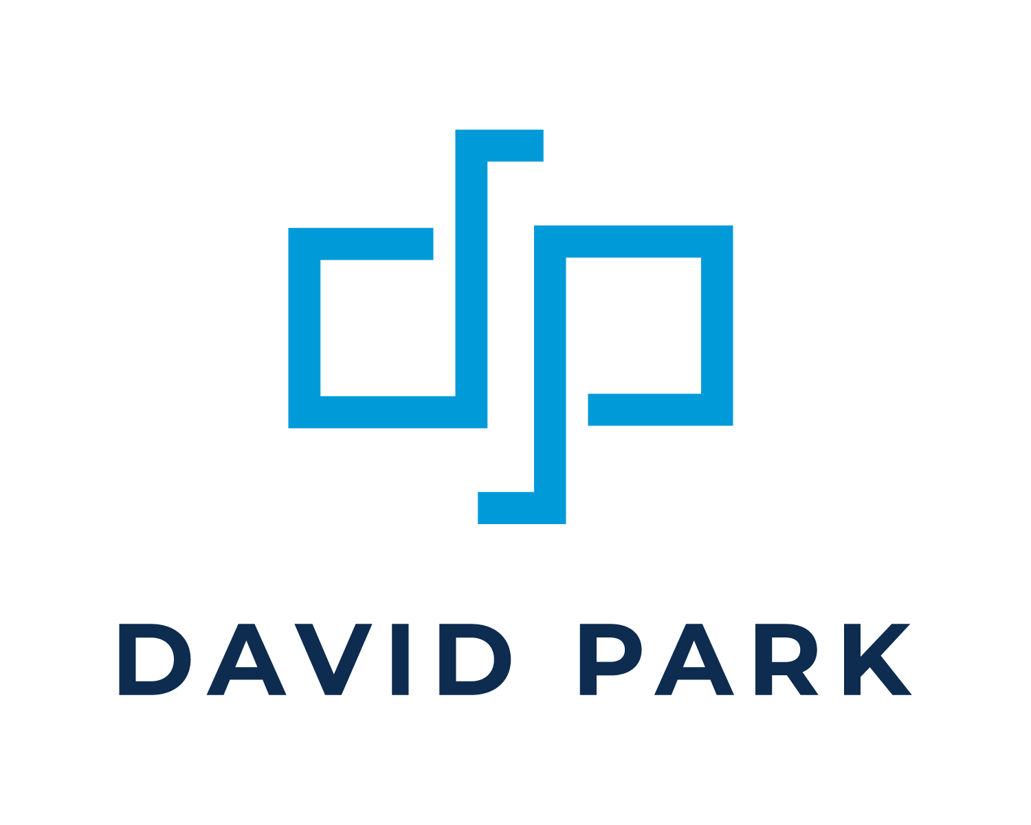 DavidPark_color.png