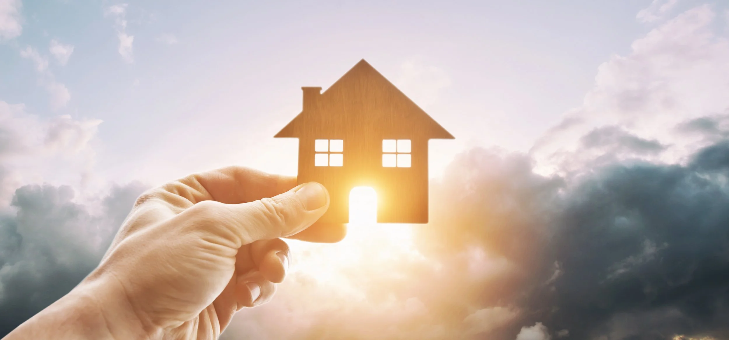 2025년 시애틀 부동산 연말결산 및 2026년도 전망