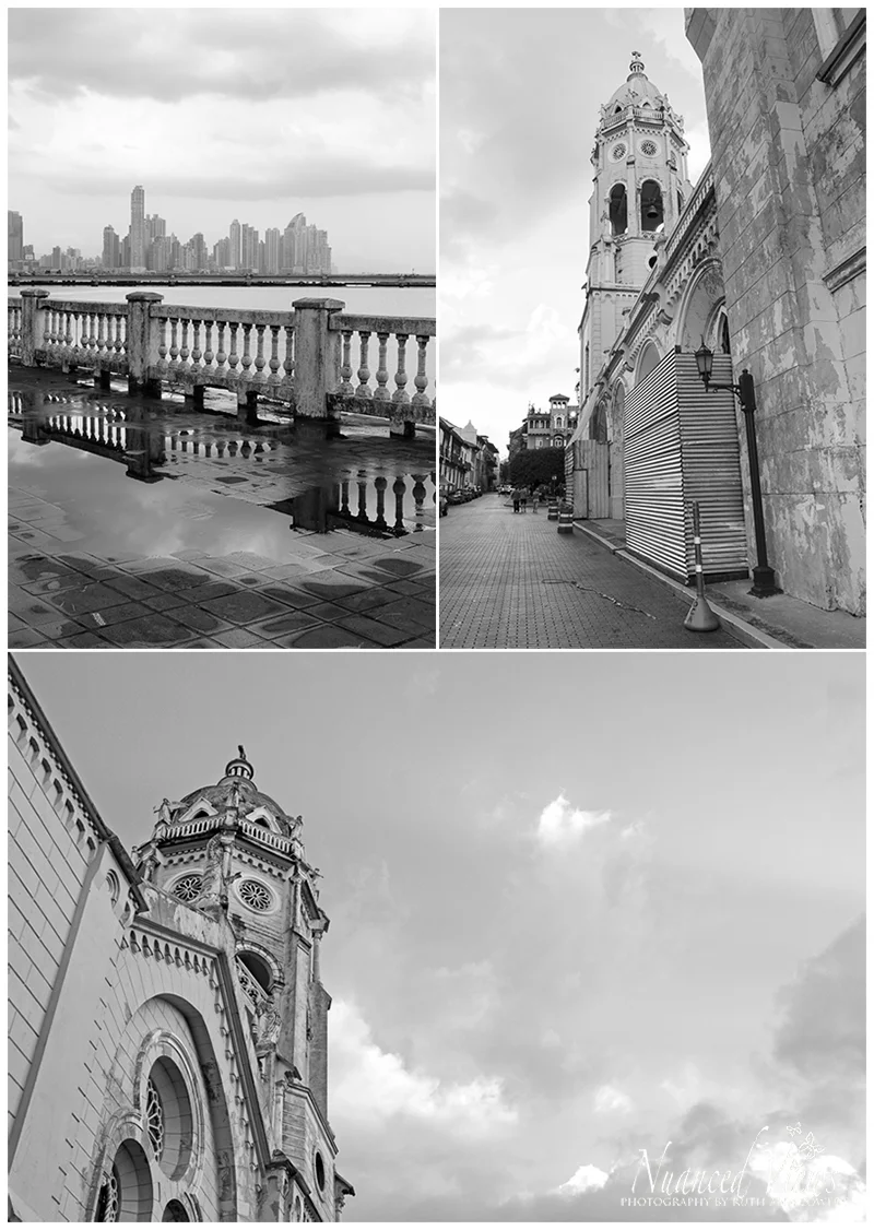 Blog-Collage-1389231980188.jpg