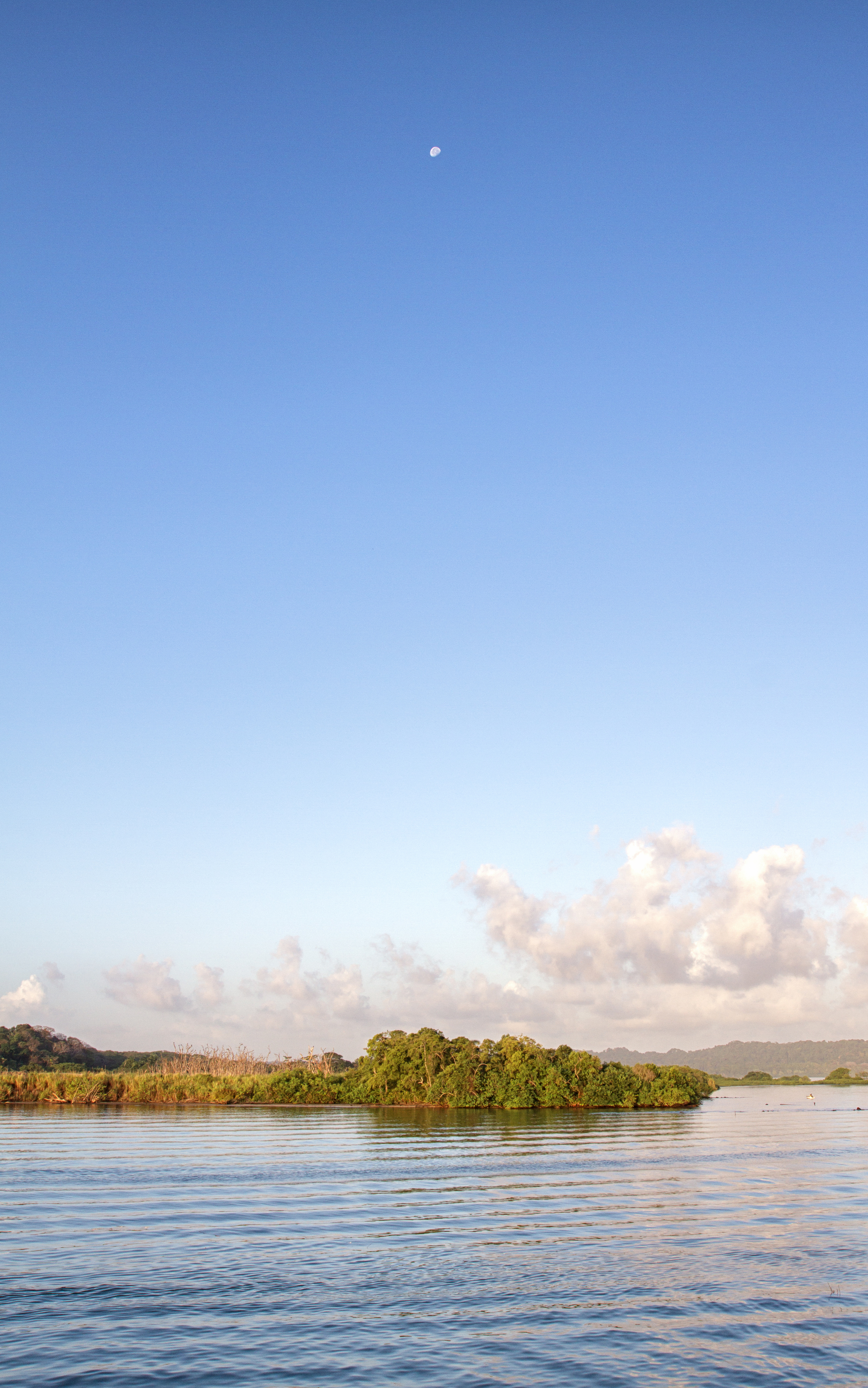 PanamaCanal_RAL4971-Edit_13.jpg