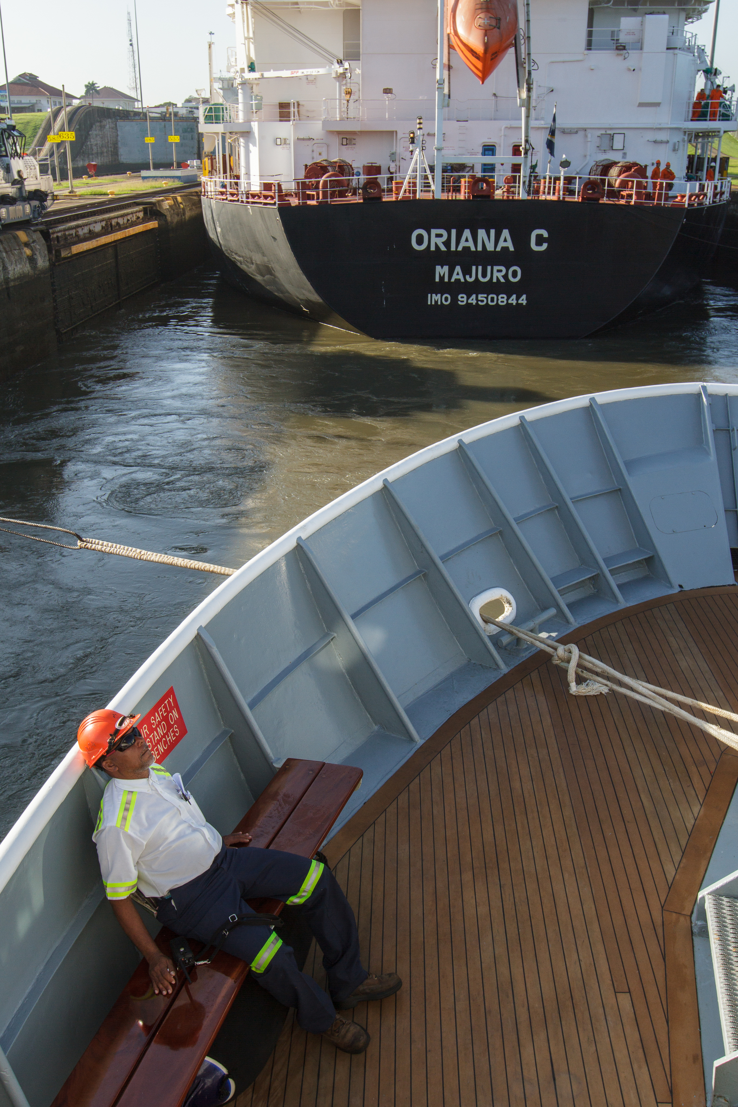 PanamaCanal_RAL5038_16.jpg