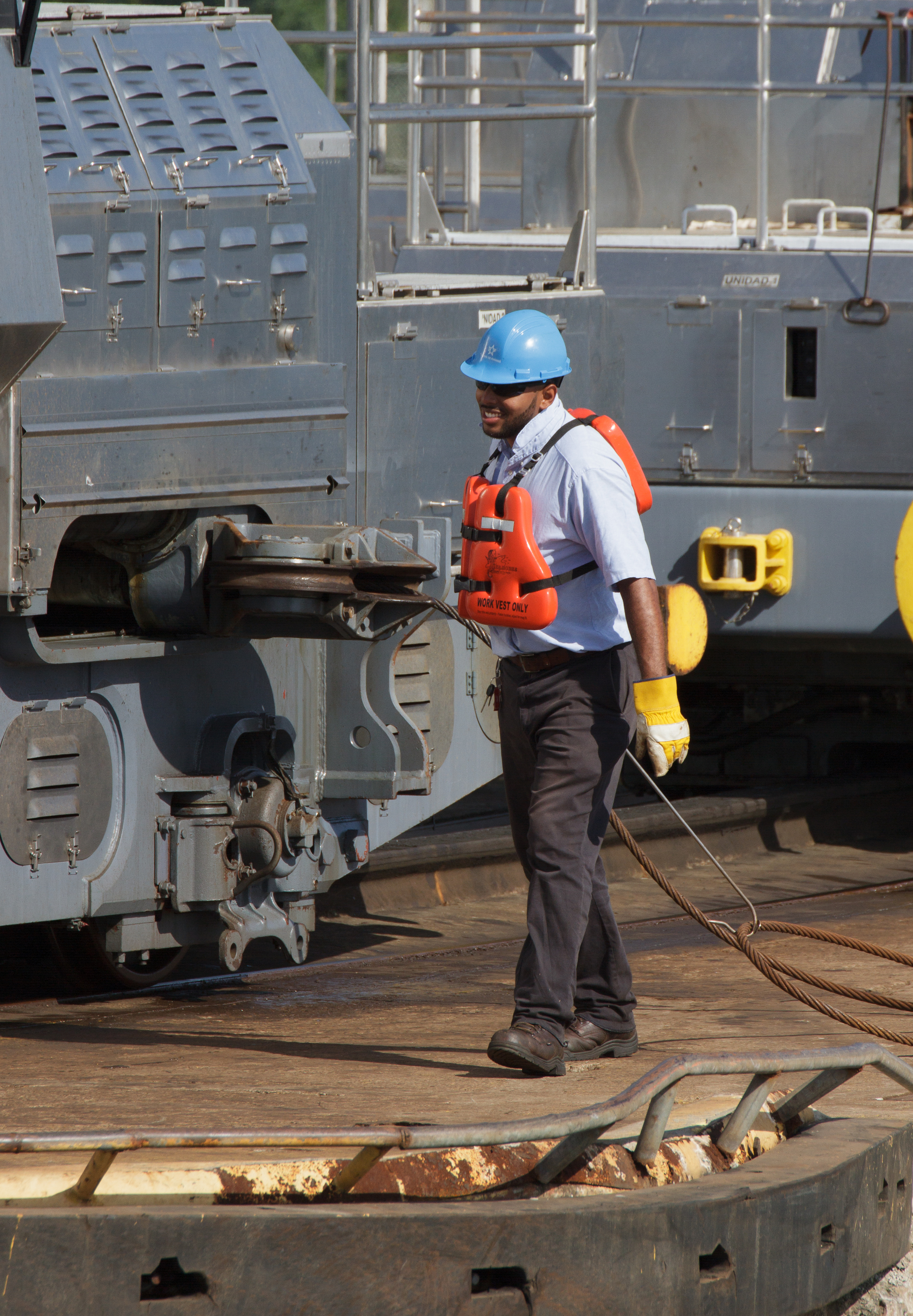 PanamaCanal_RAL5112_26.jpg