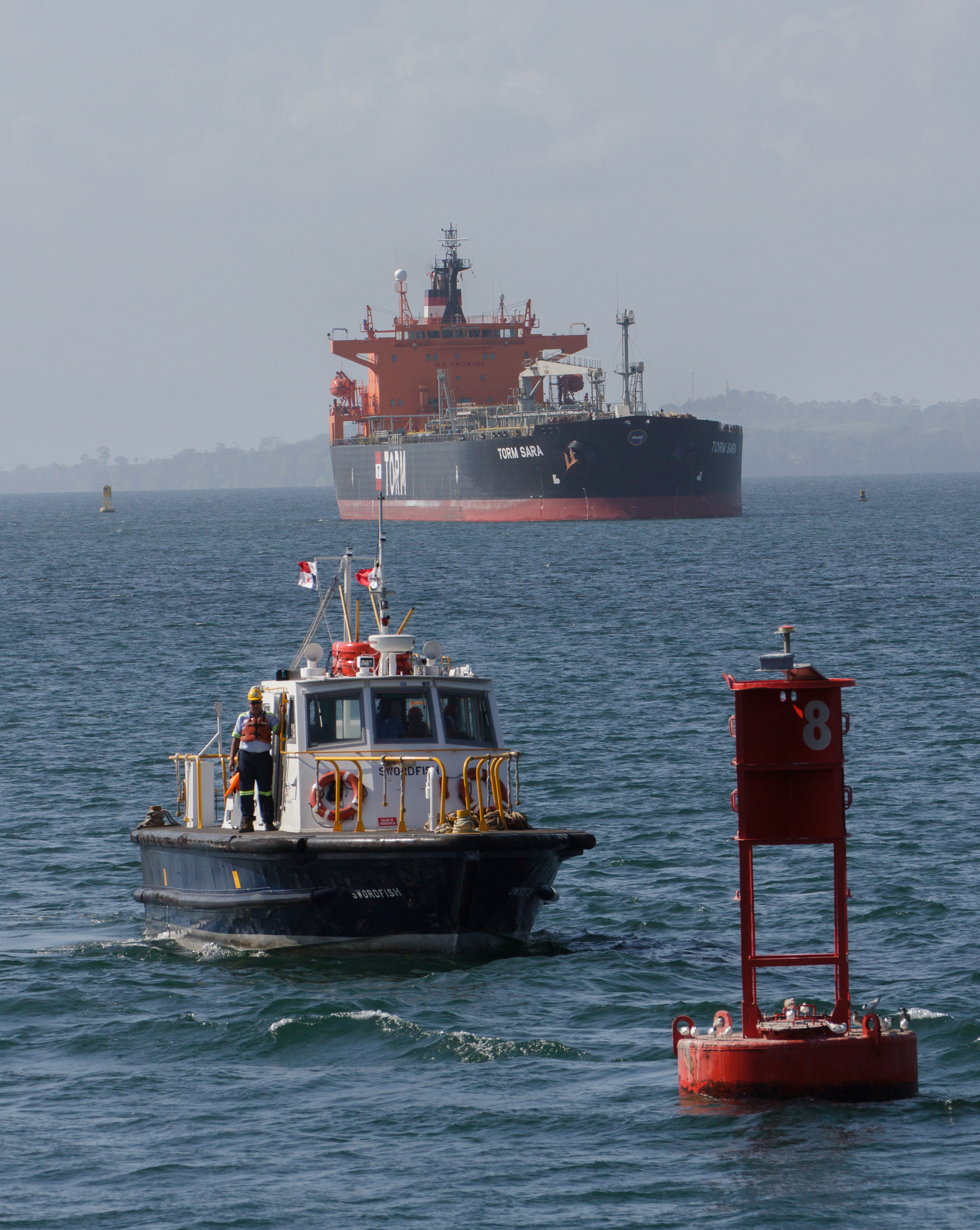 PanamaCanal_RAL5152_31.jpg