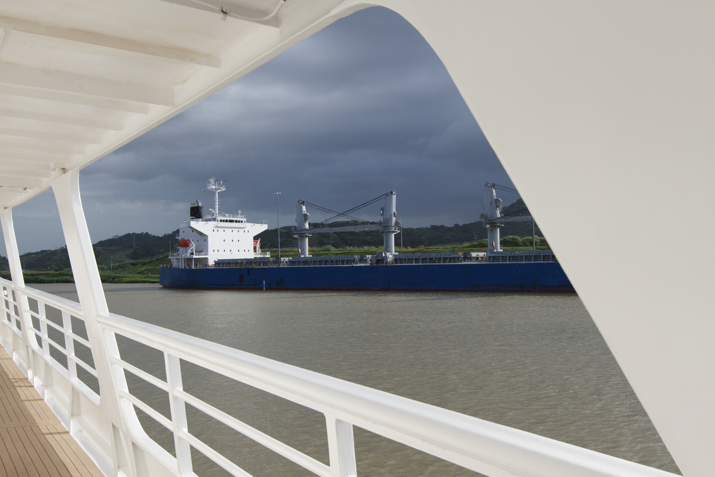 PanamaCanal_RAL5280_38.jpg