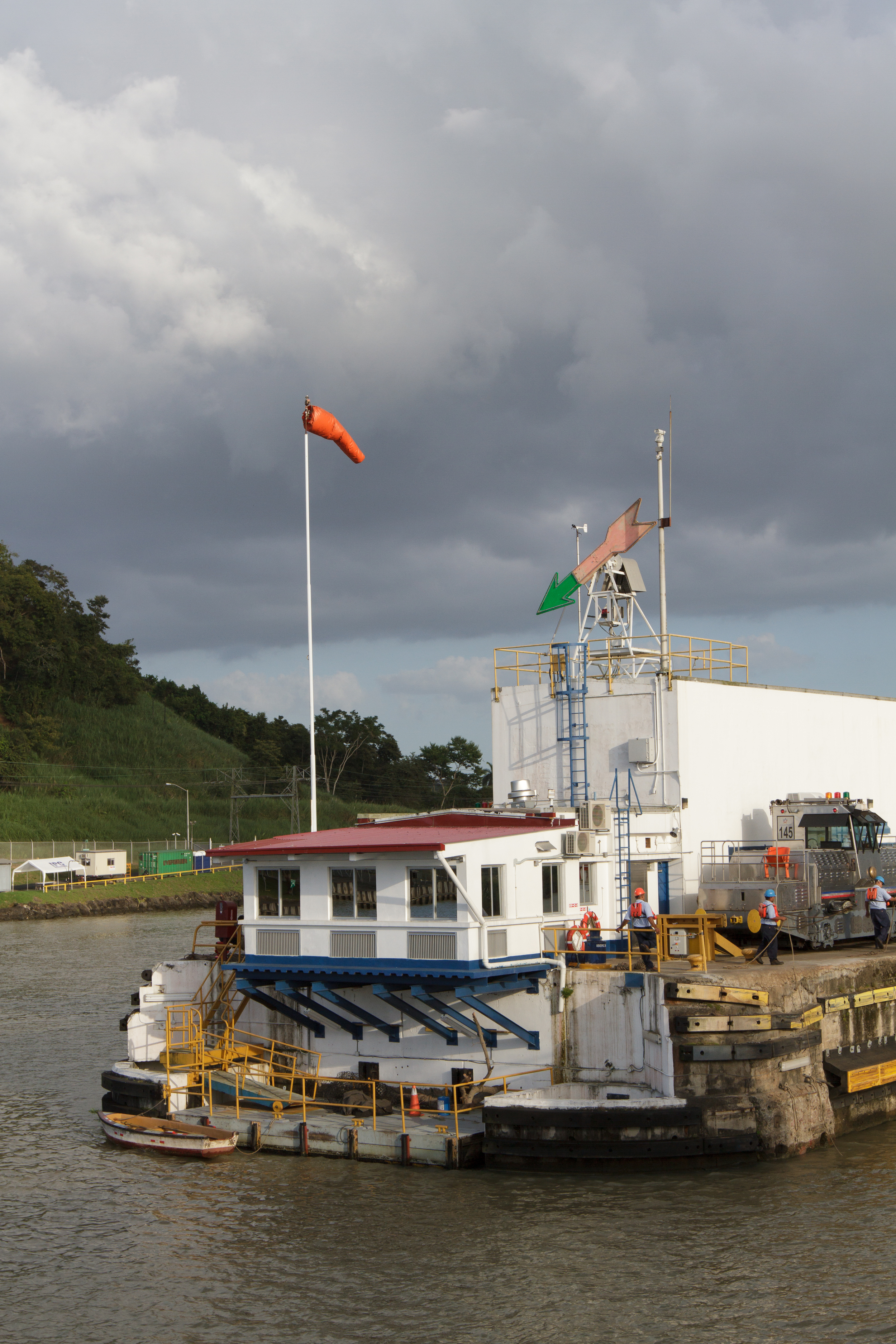 PanamaCanal_RAL5303_40.jpg