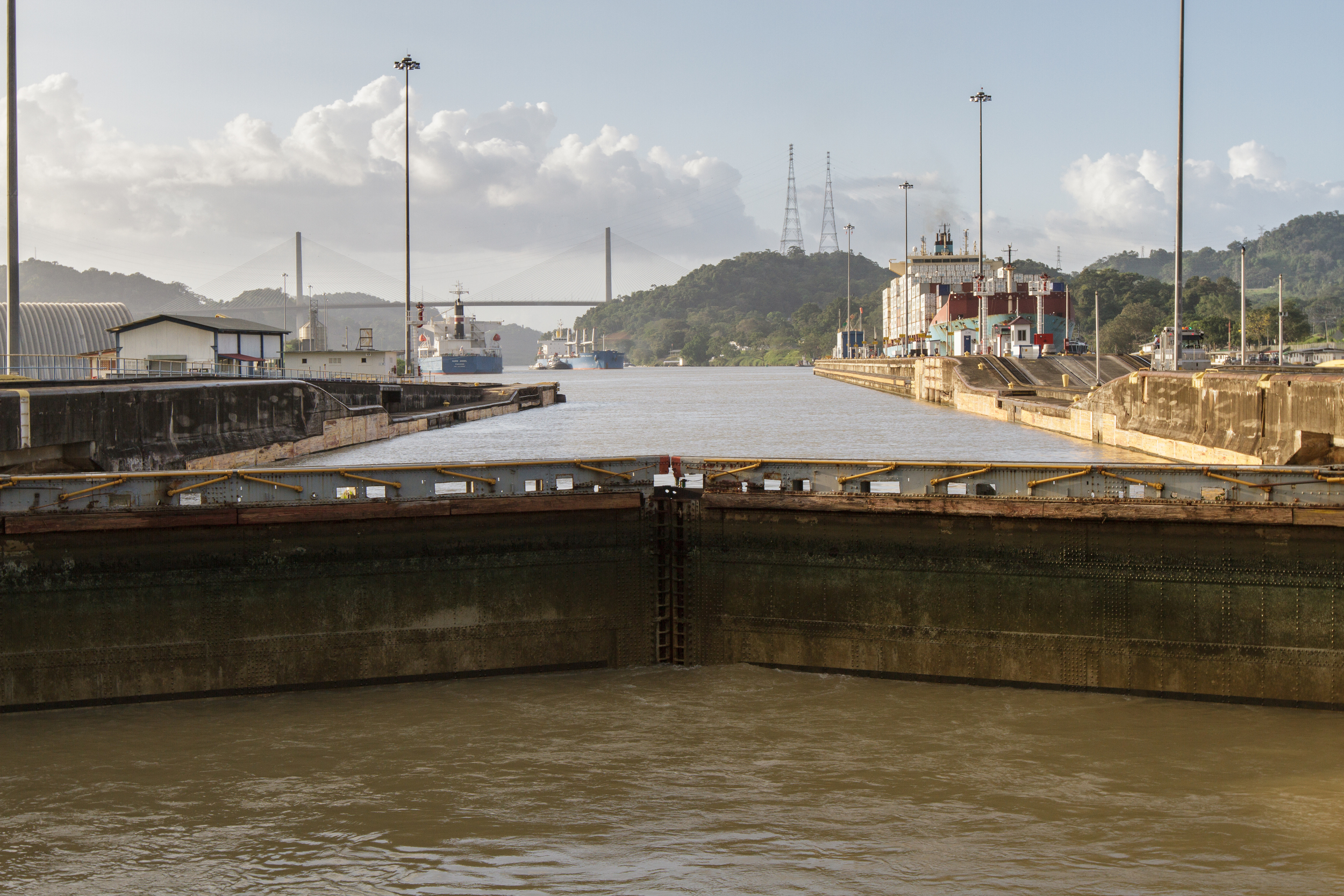 PanamaCanal_RAL5361_42.jpg