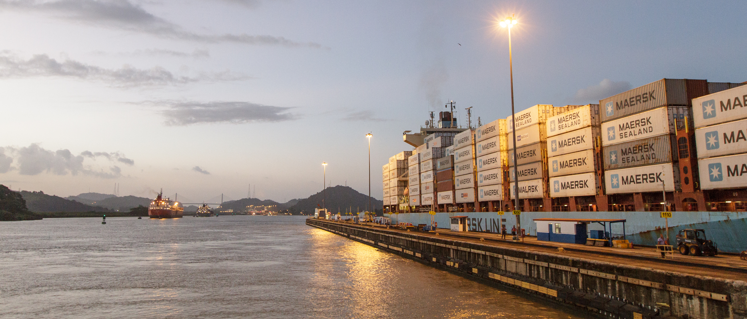 PanamaCanal_RAL5431_47.jpg