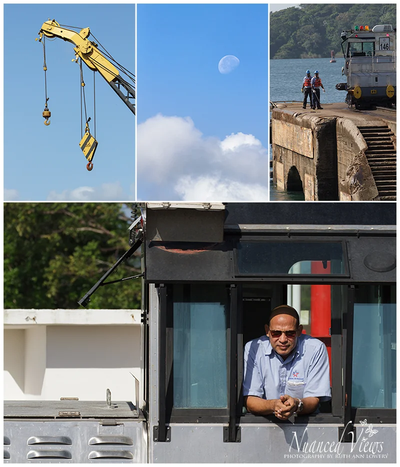 Blog-Collage-1391729154448.jpg