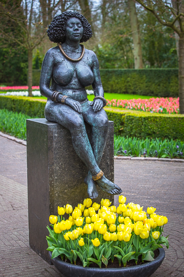 Holland Spring Blooms_Z5A5227_44.jpg