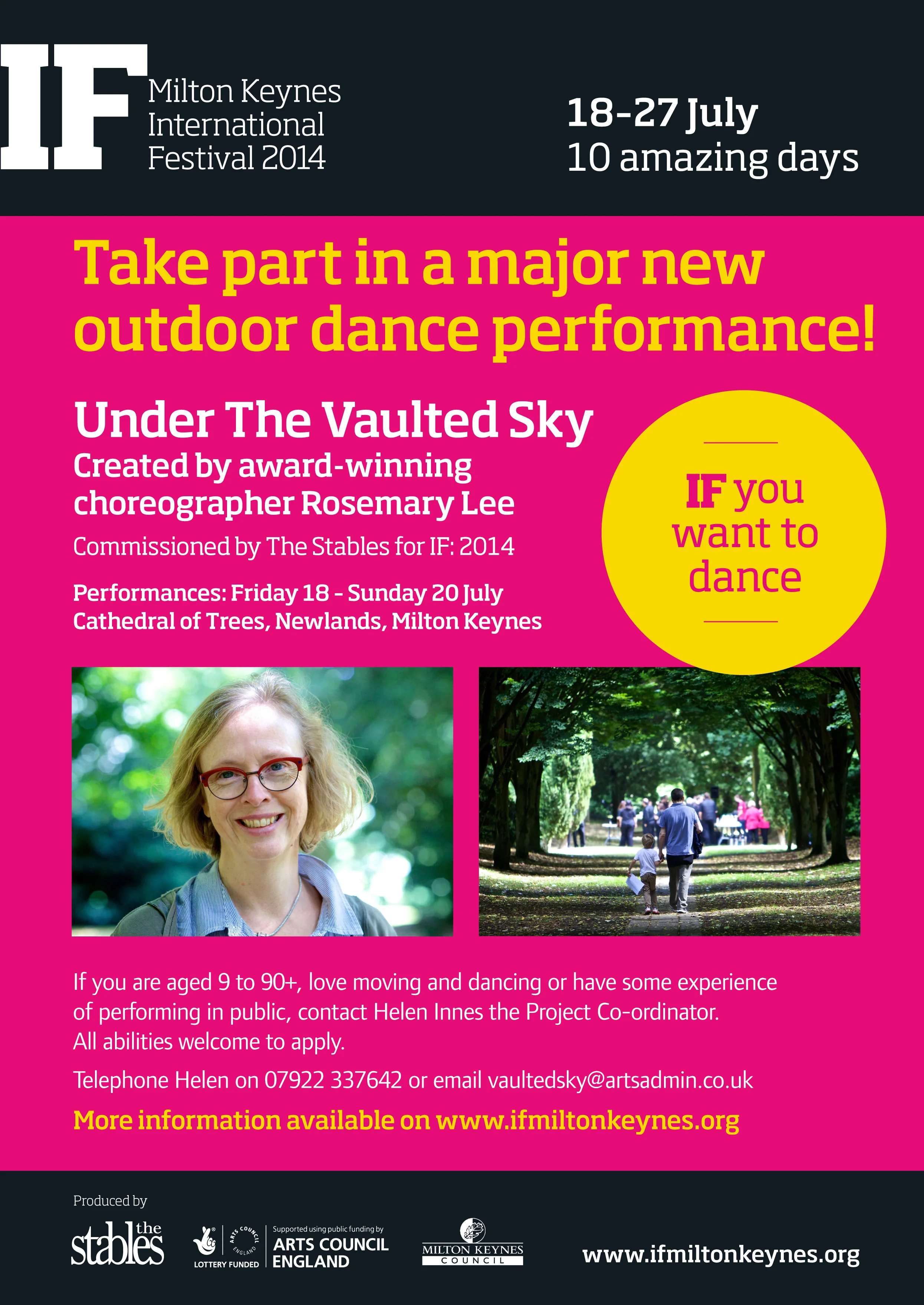 IF_DancePoster_A4.jpg