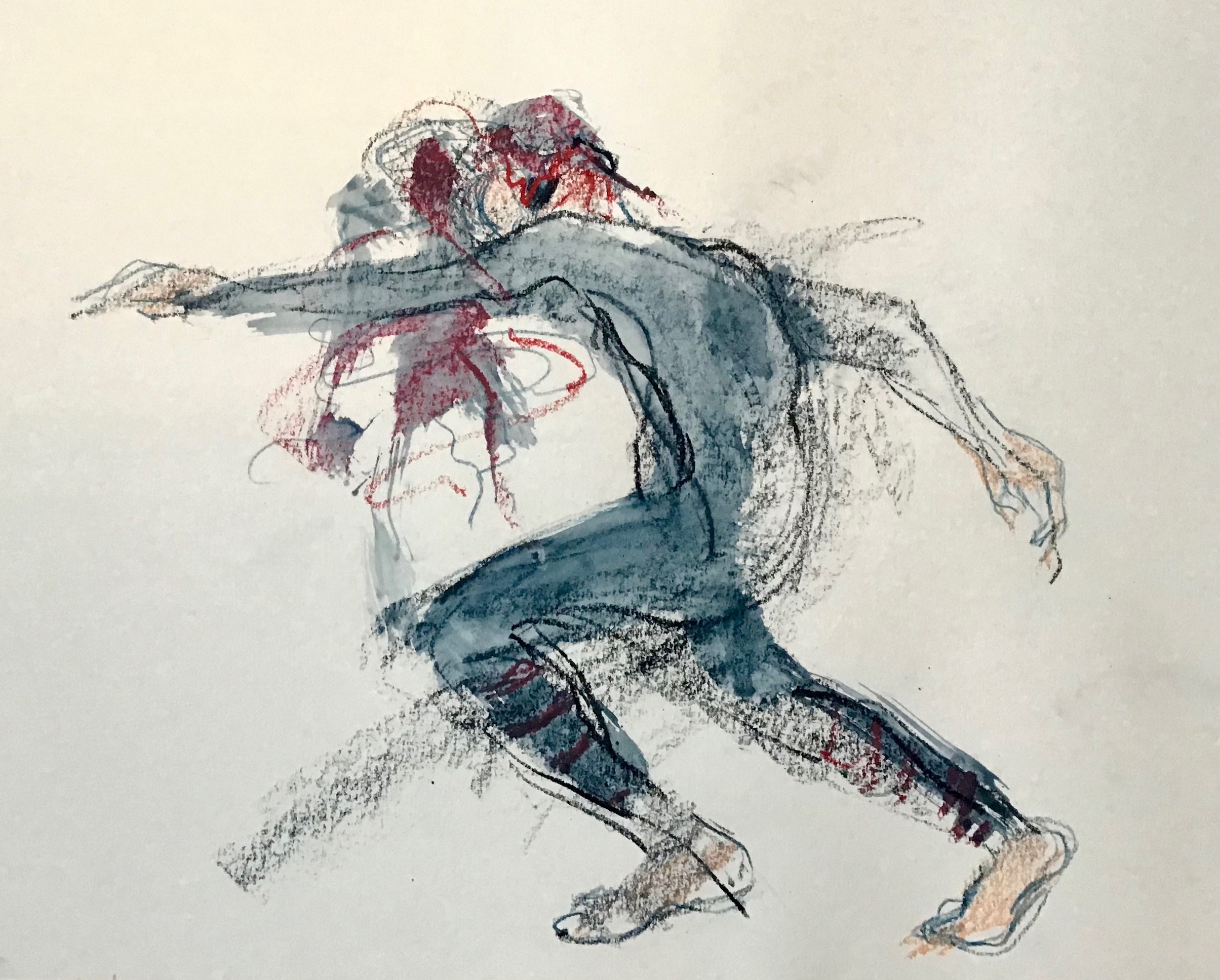 L.Dunbar.Rambert.W3.jpg