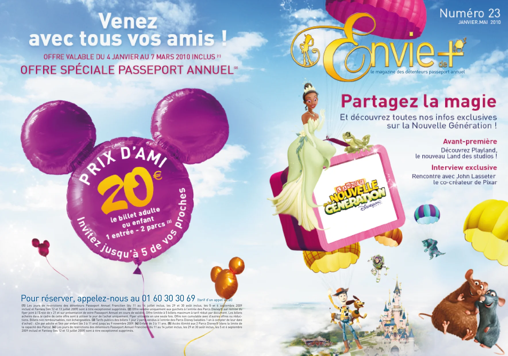 Enviedeplus_n°23_Mise en page 1-1.jpg