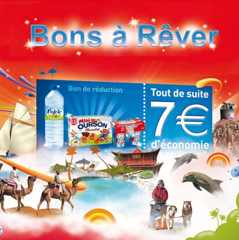 vignette bon a rever.jpg