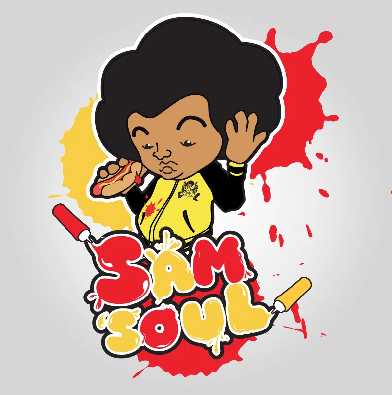 vignette sam soul.jpg