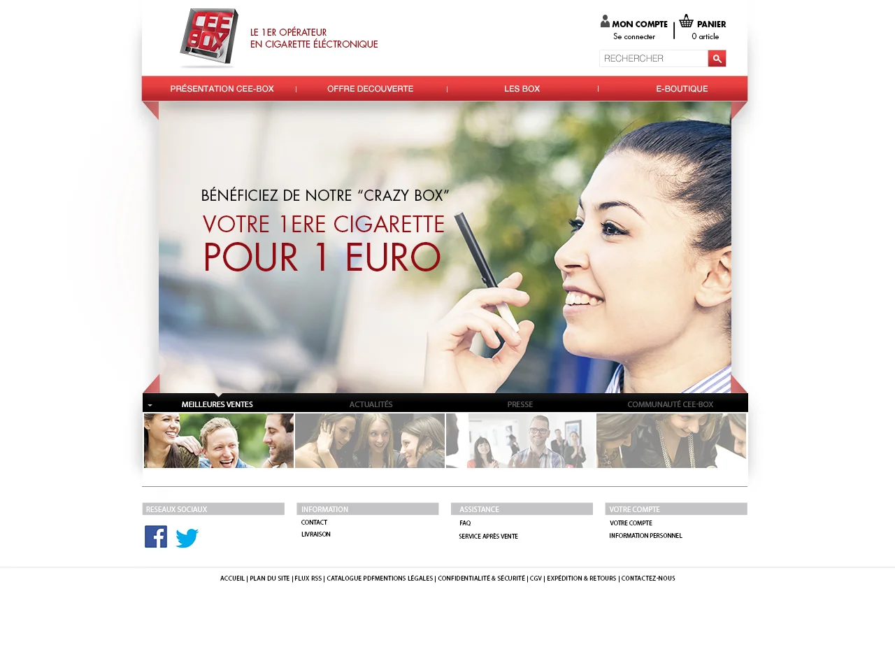 SITE REMIX CEE_BOX home.jpg