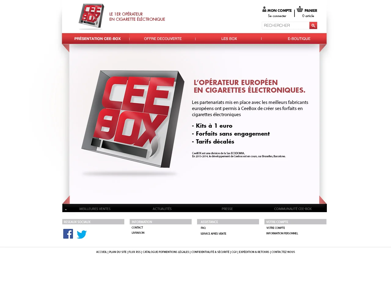 SITE REMIX CEE_BOX info.jpg