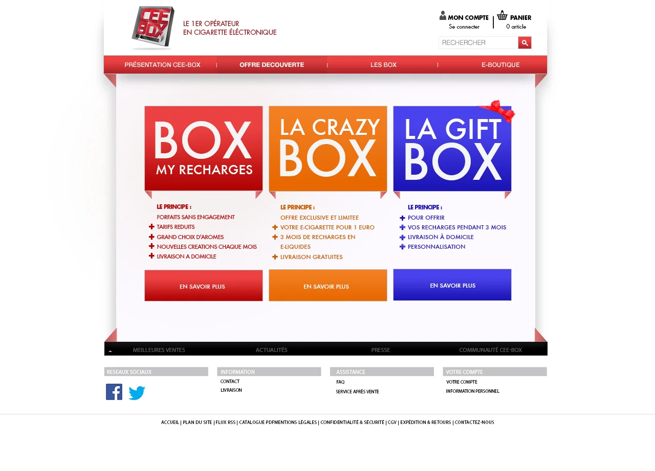 SITE REMIX les_BOX.jpg