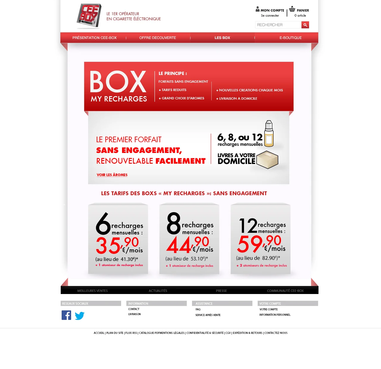 SITE box my recharge.jpg