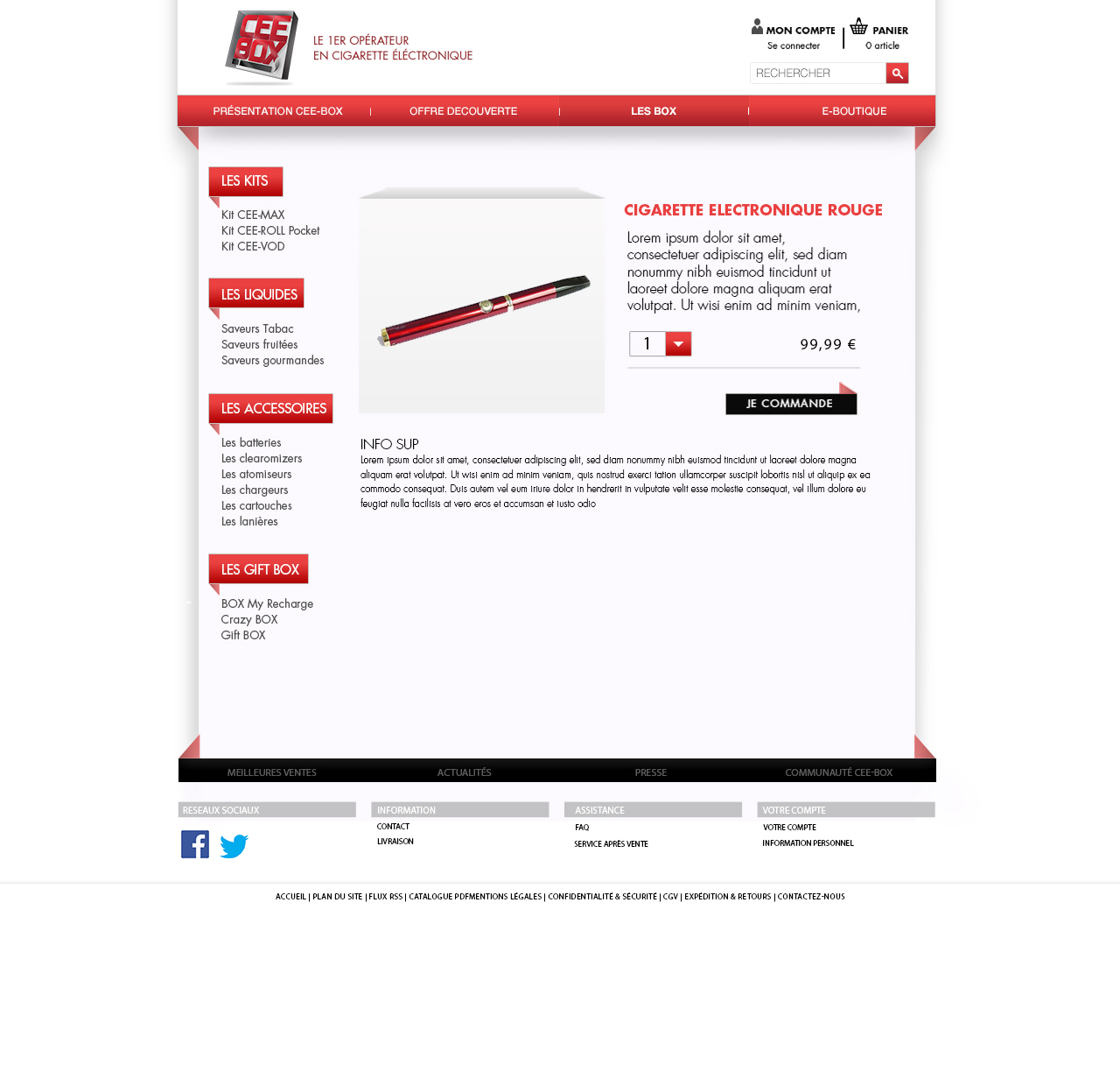 fiche achat produit.jpg