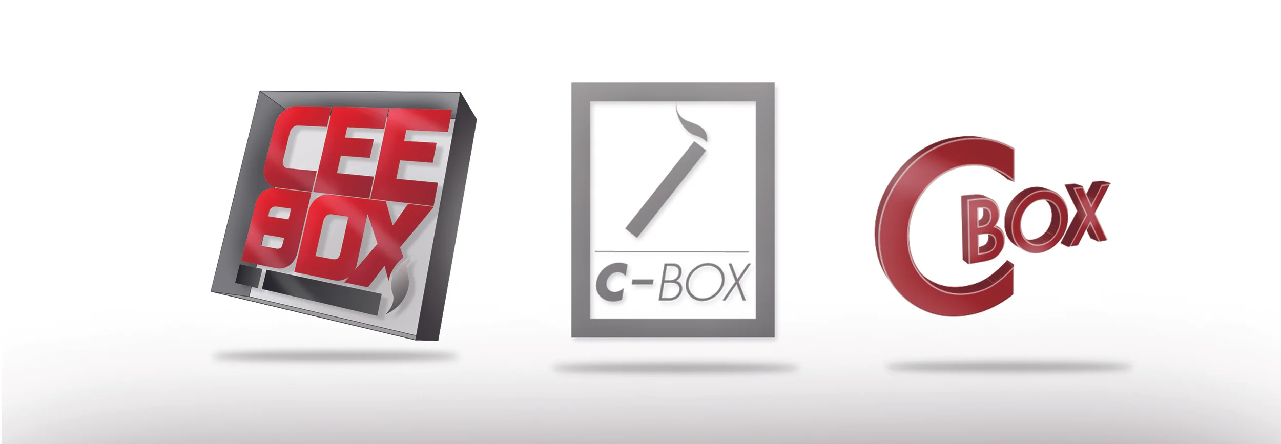 ceebox.jpg