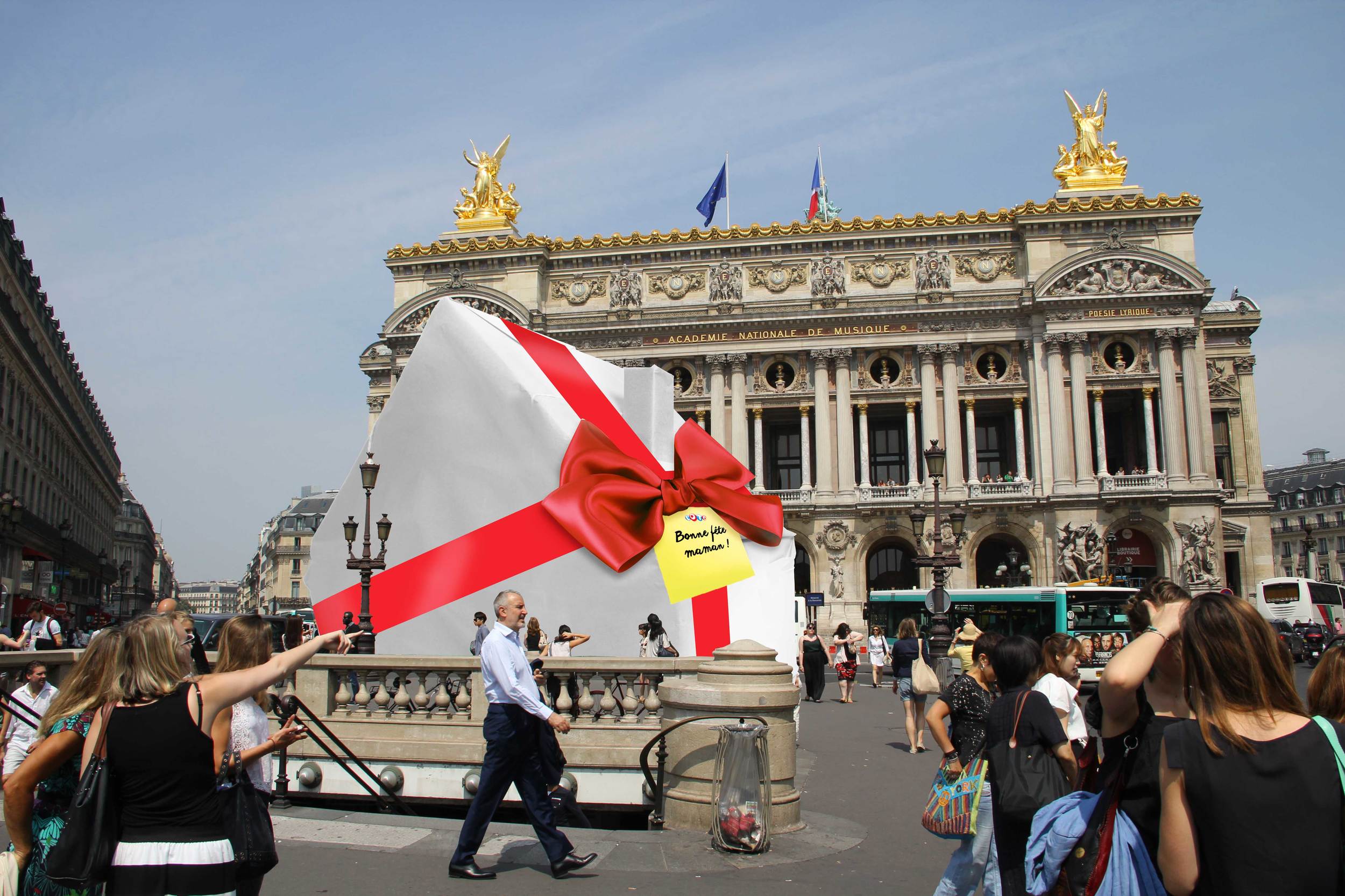 Opéra.jpg