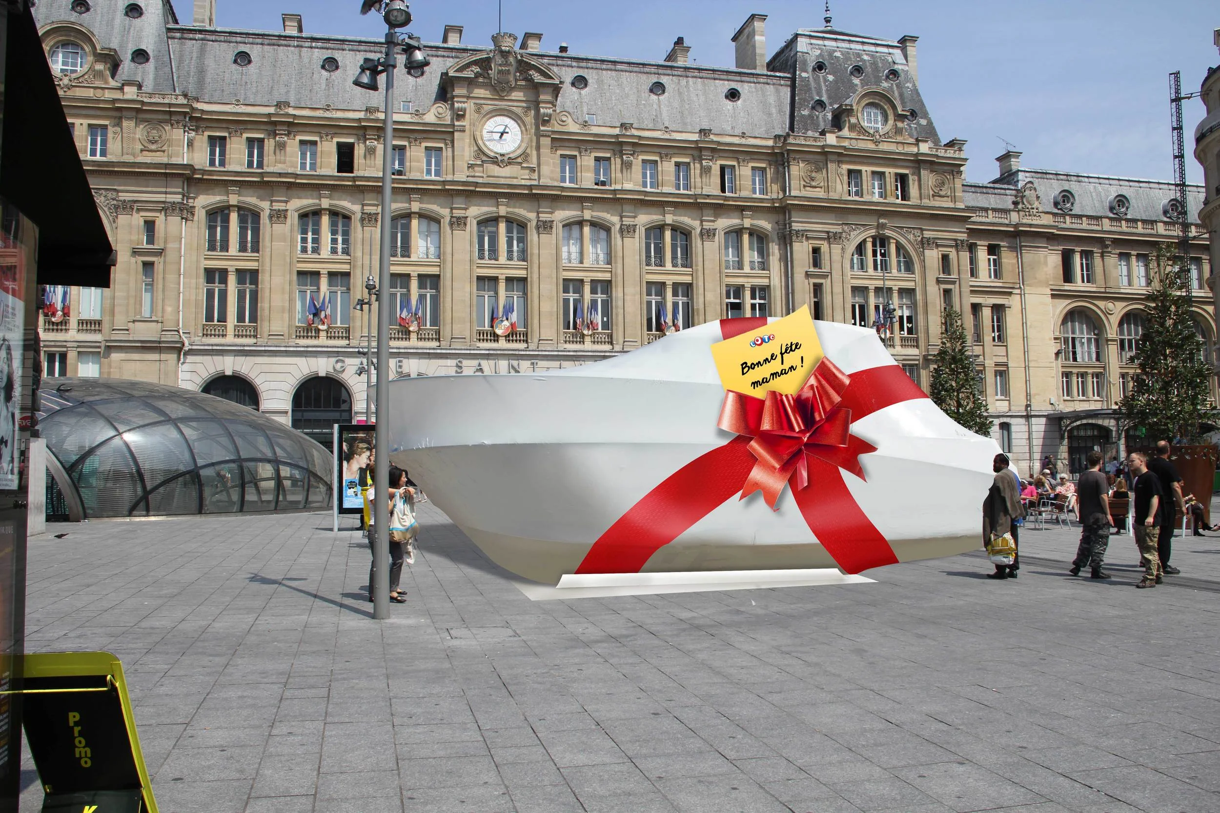 St-lazare.jpg