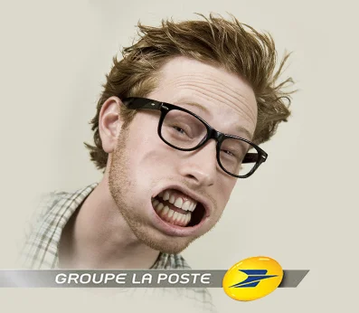 vignette la poste.jpg