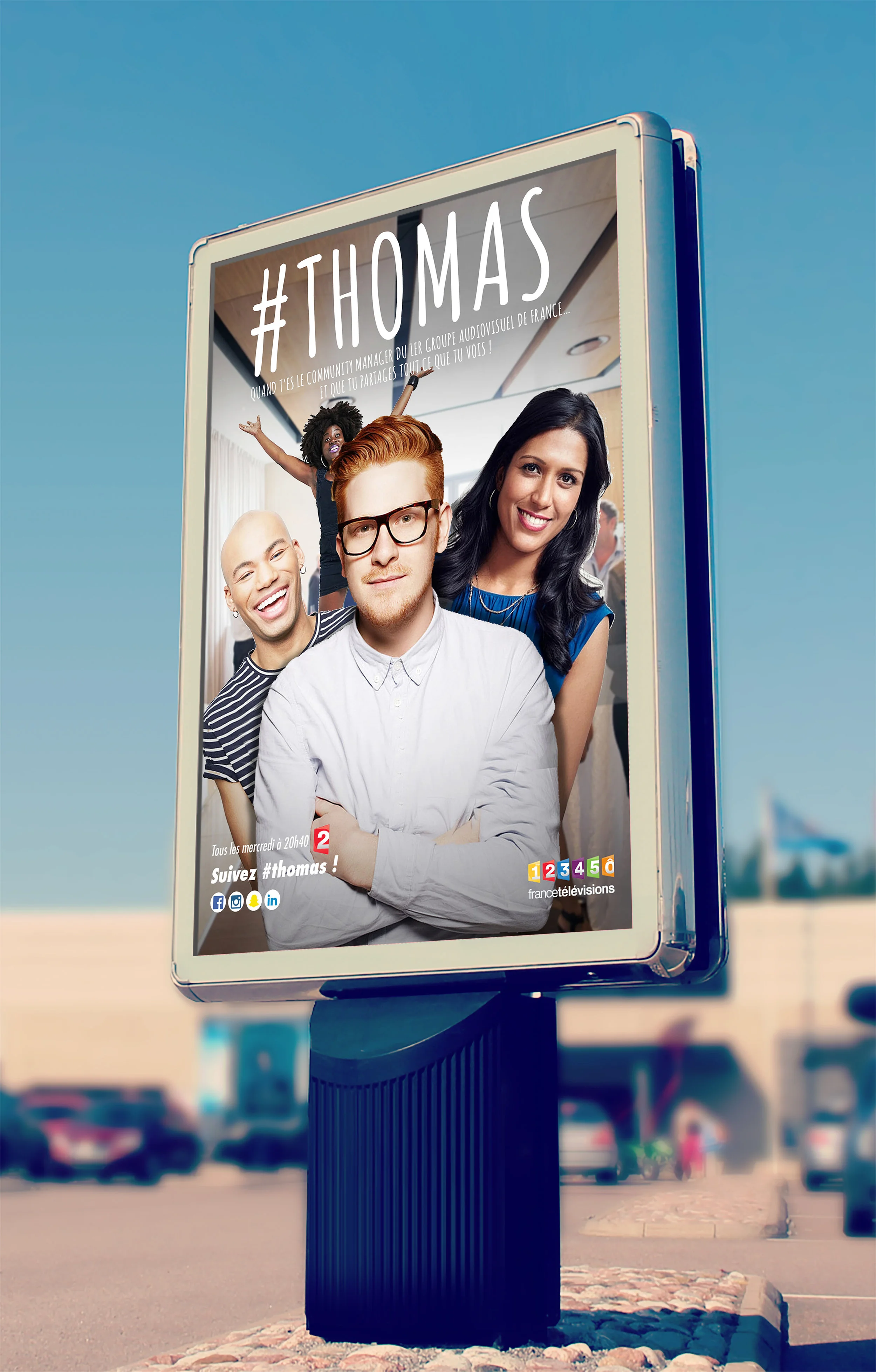 billboard.jpg