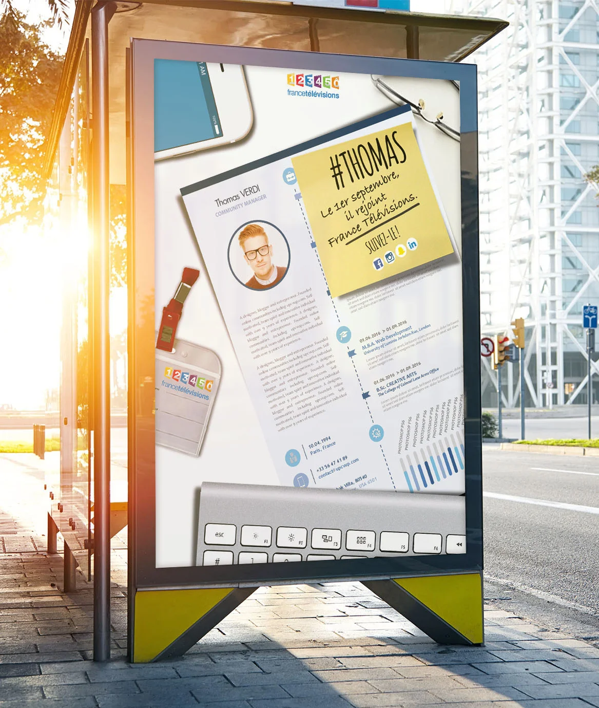 Realistic Poster Display Mockup Free PSD.jpg