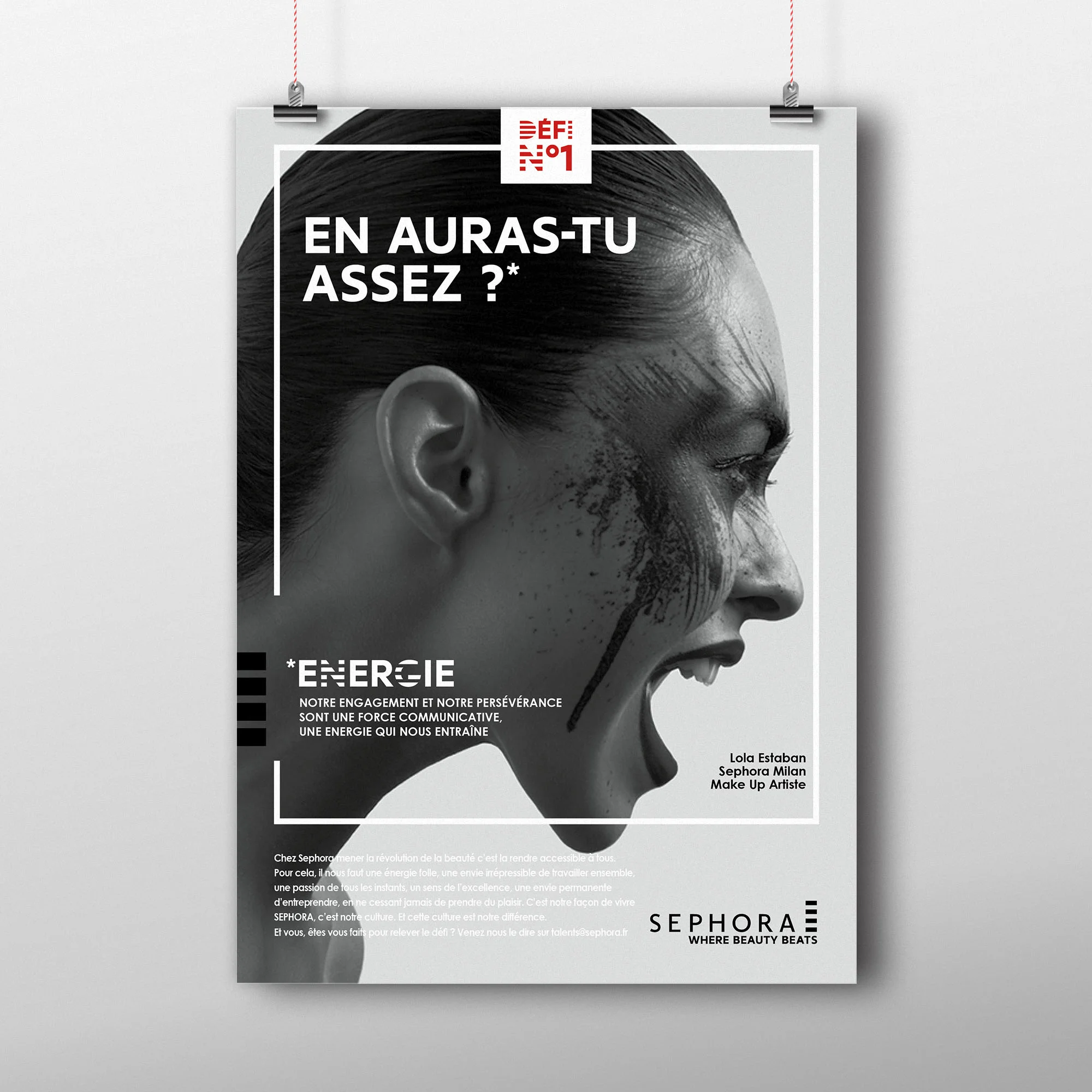 poster_mockup_v1.0_timeasley.com 4.jpg