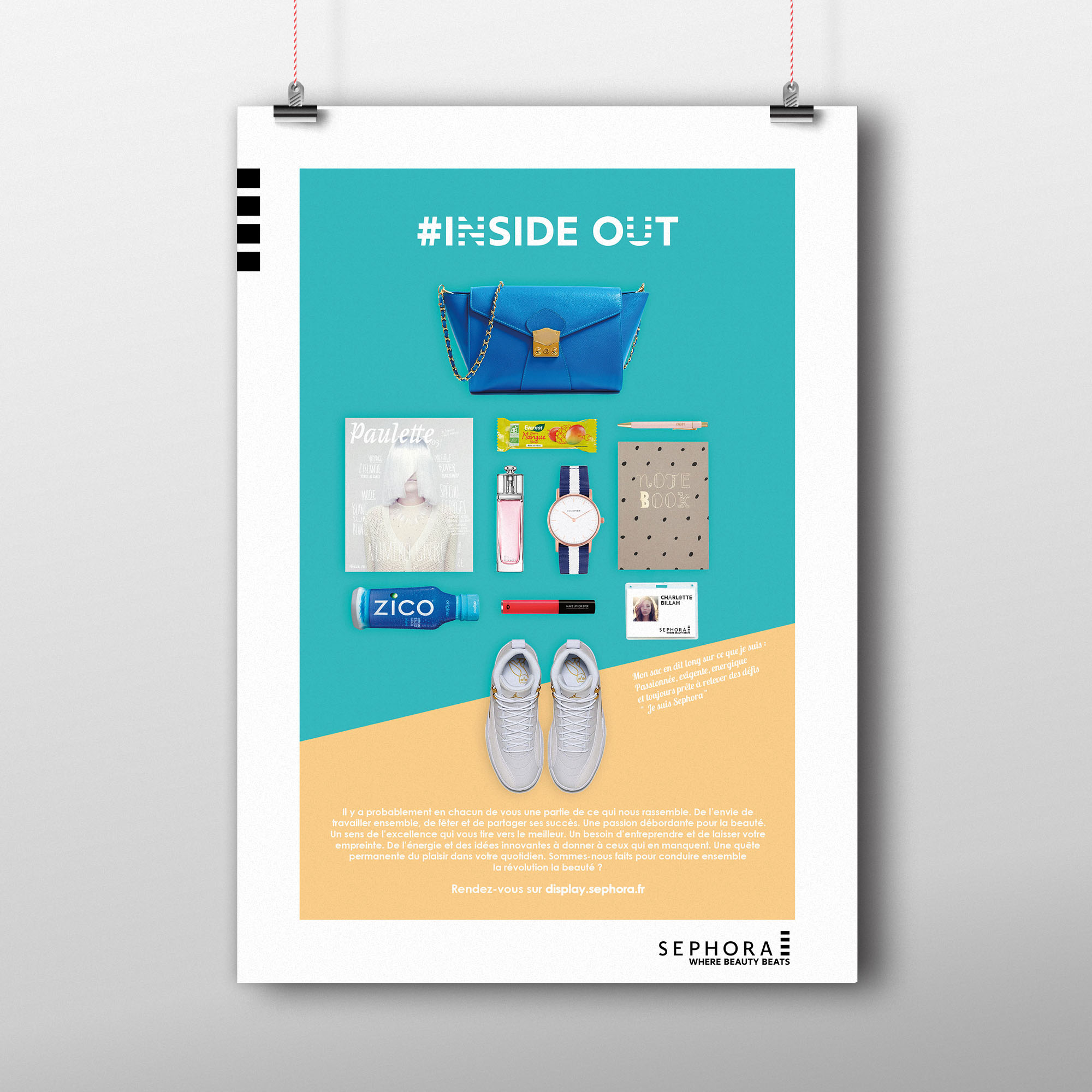 poster_mockup_v1.0_timeasley.com 5.jpg