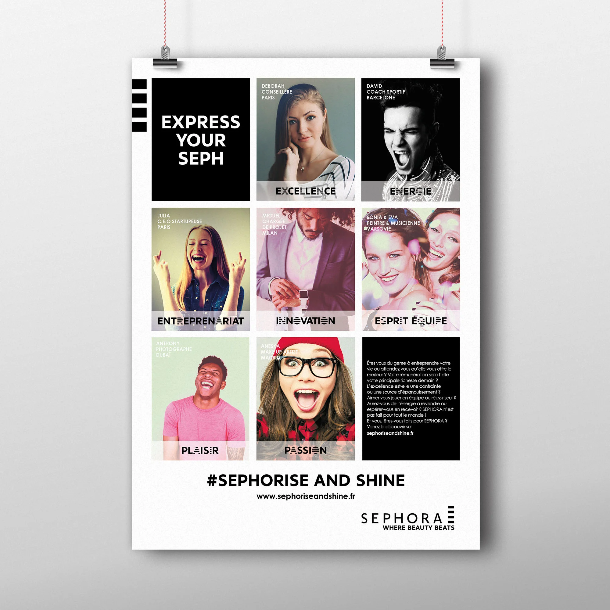 poster_mockup_v1.0_timeasley.com 6.jpg
