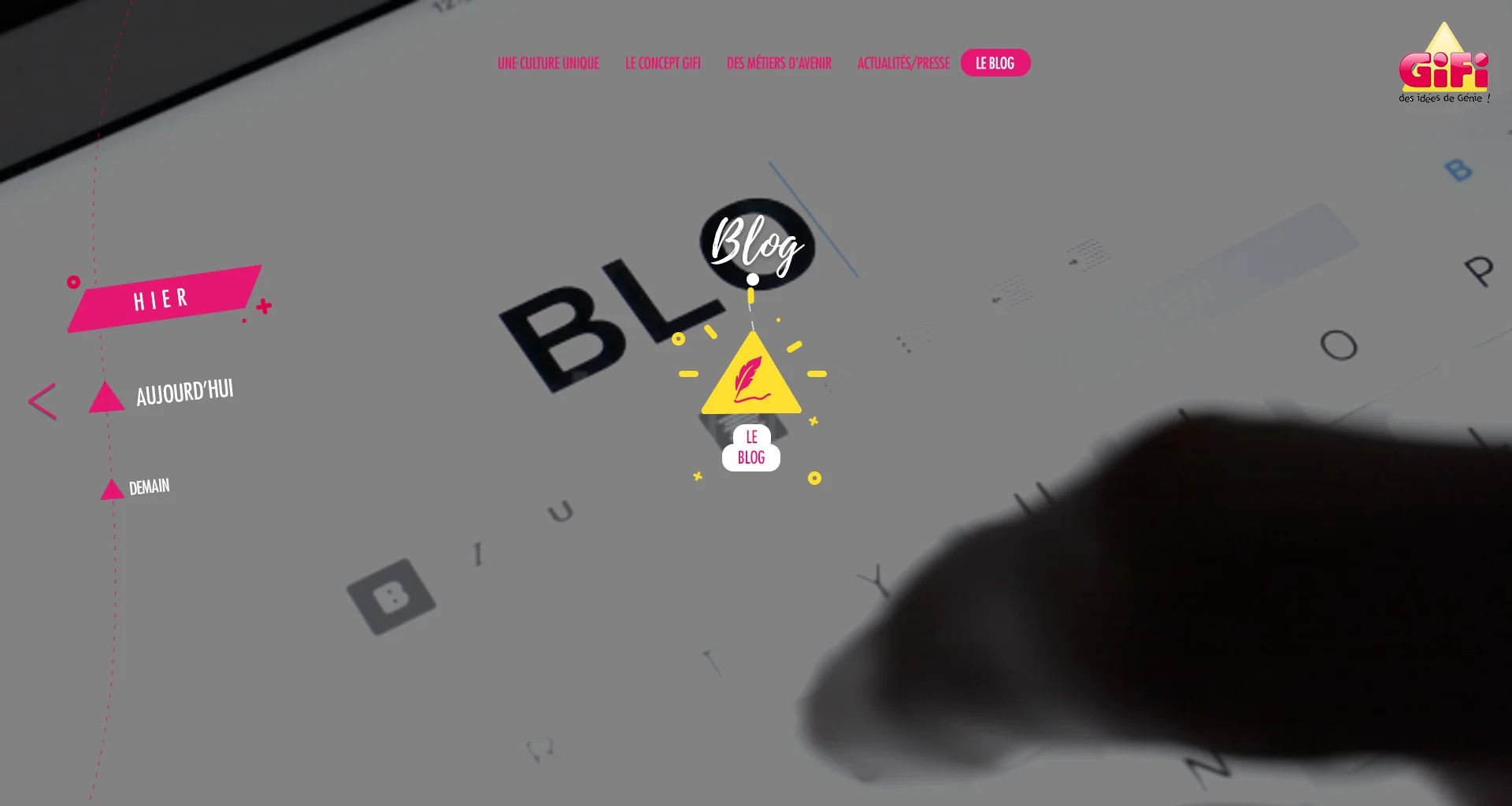 09-Le_blog.jpg