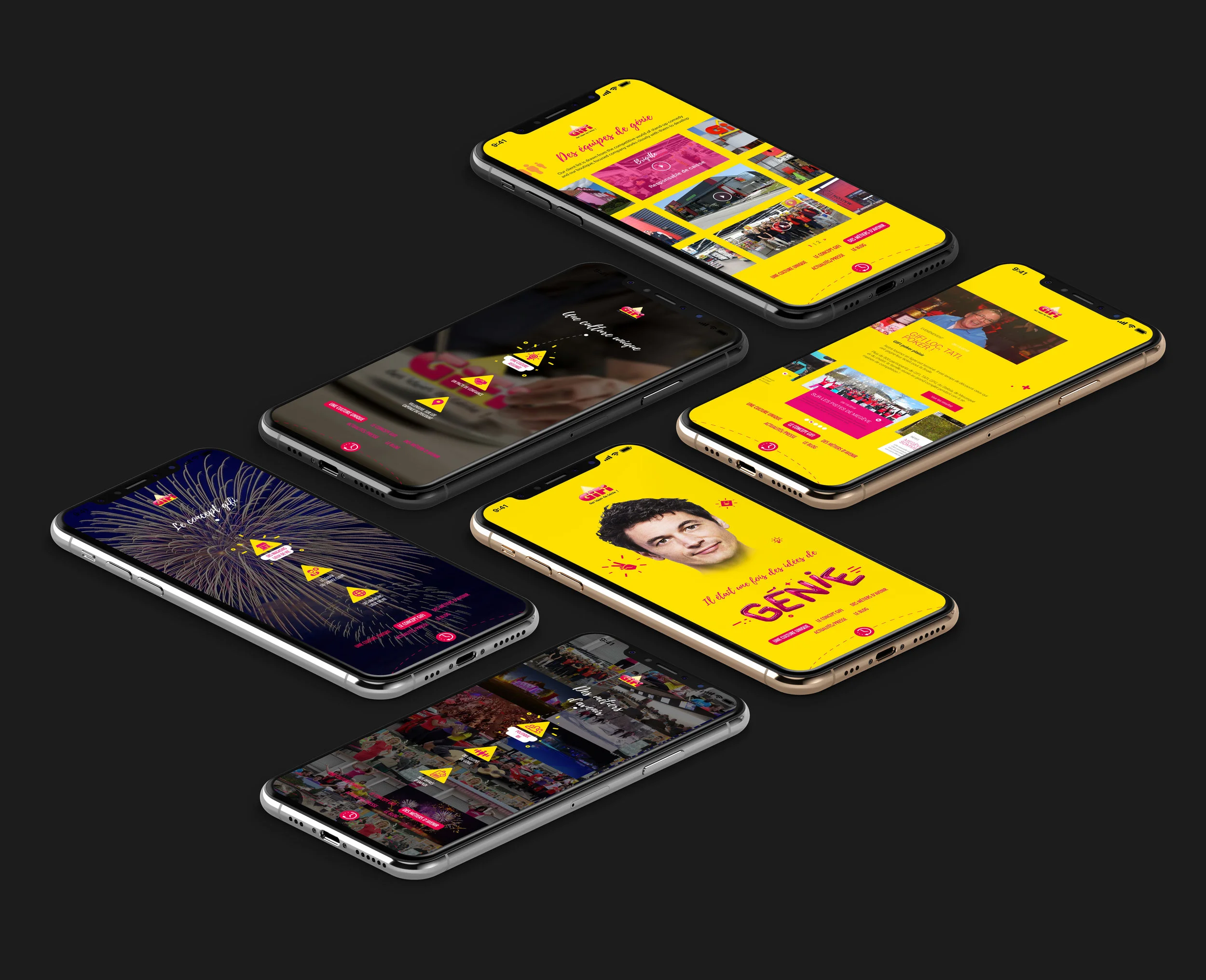 iPhone-XS-isometric-onfloor-Mockup.jpg