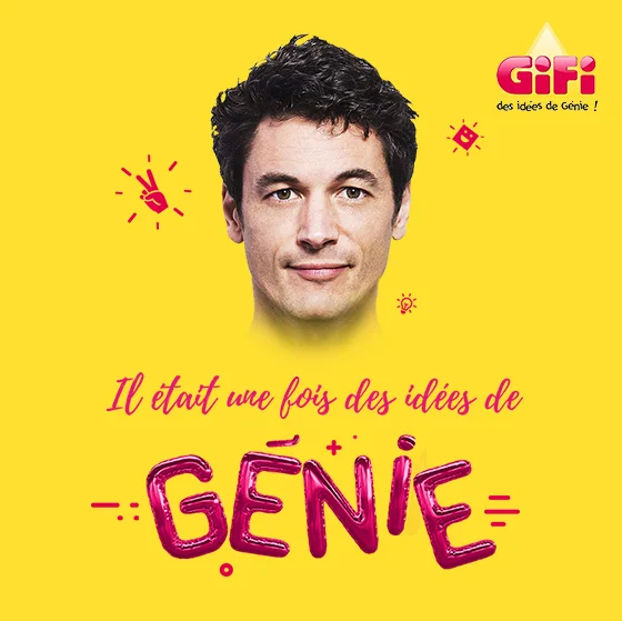 vignette gifi.jpg