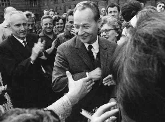 Alexander_Dubcek.jpg