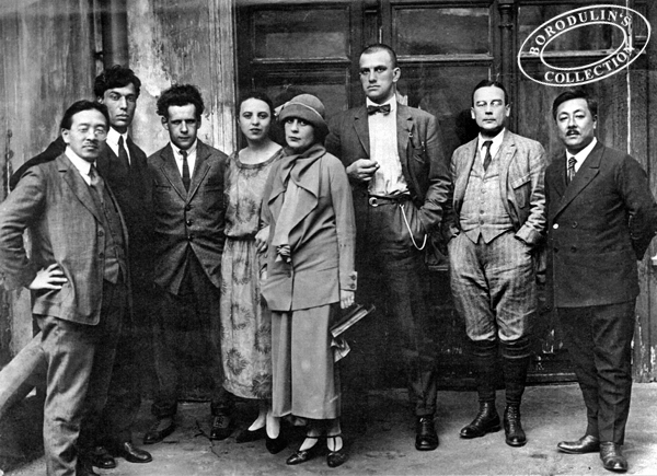 Mayakovsky_Pasternak.jpg