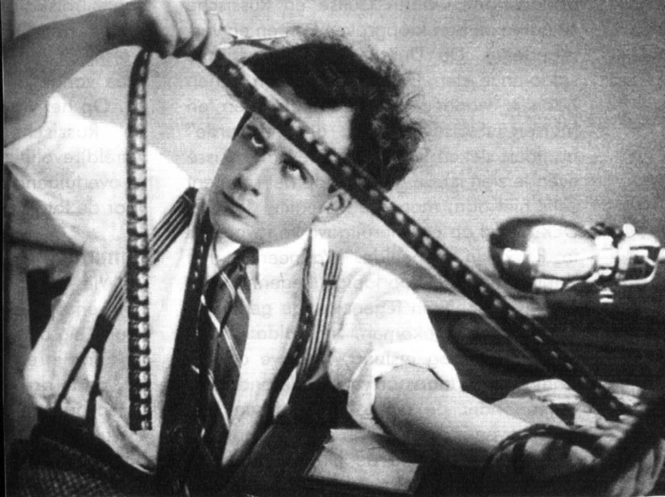 Sergei EISENSTEIN 1.jpg
