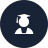 Graduate-01-48.png