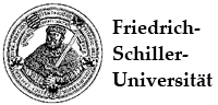 Job Announcement - Professor for Caucasus Studies, Friedrich Schiller University in Jena, Germany