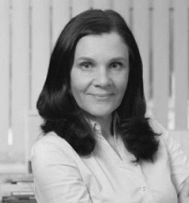 Dalia Leinarte