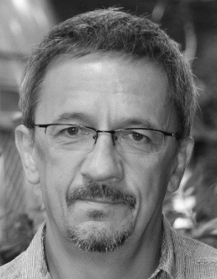 János M. Rainer