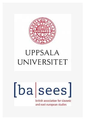 BASEES/Uppsala Conference 2018