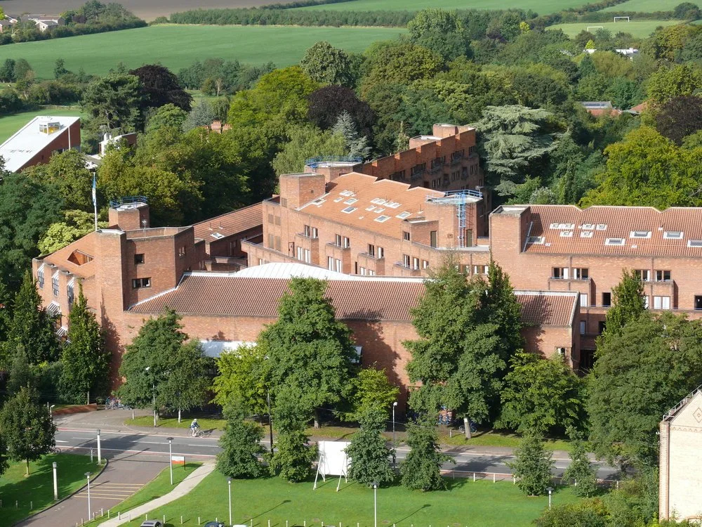 BASEES Annual Conference 2020