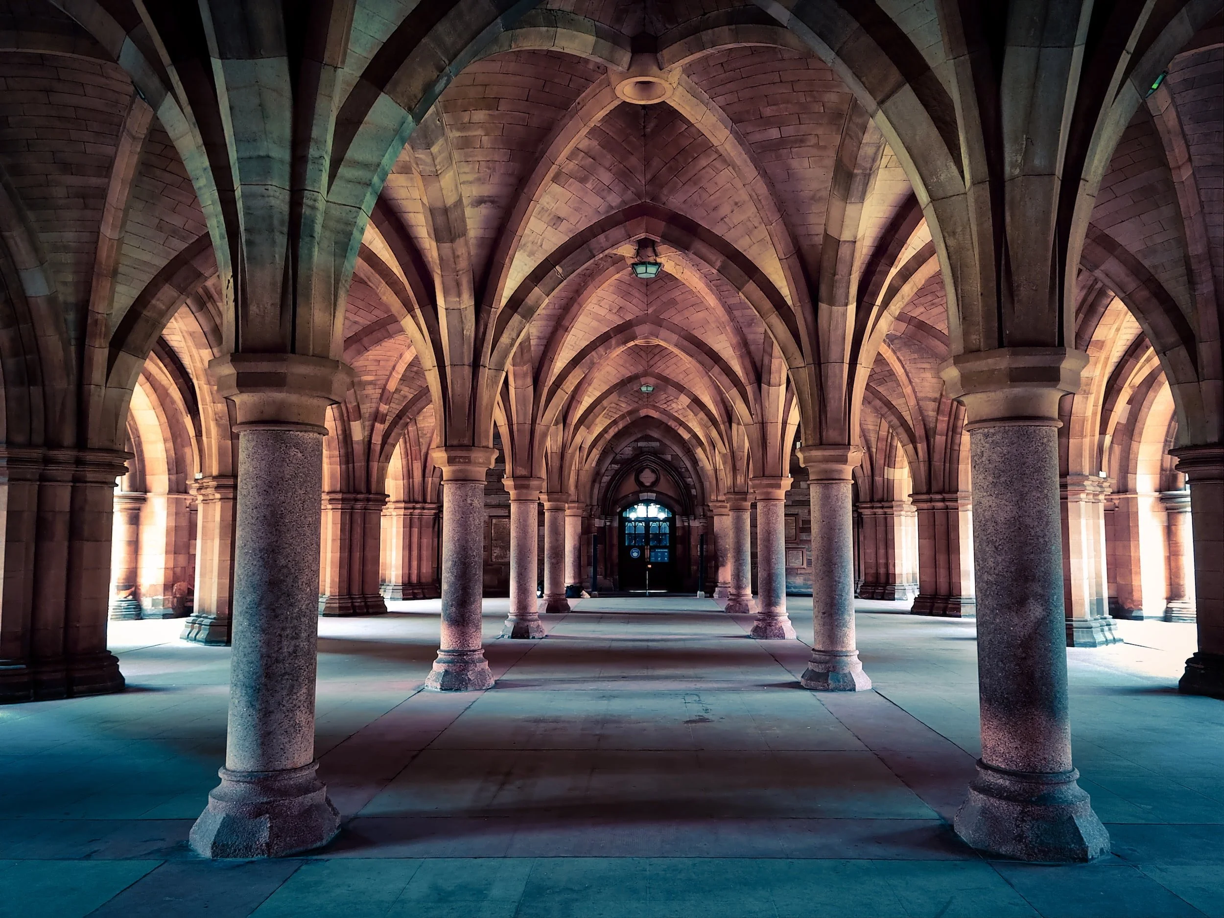 BASEES Conference 2023, University of Glasgow, 31 March-2 April 2023