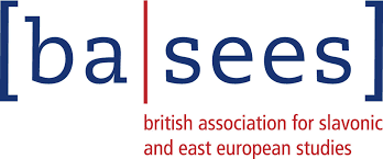 BASEES Statement of Support for ASSEES