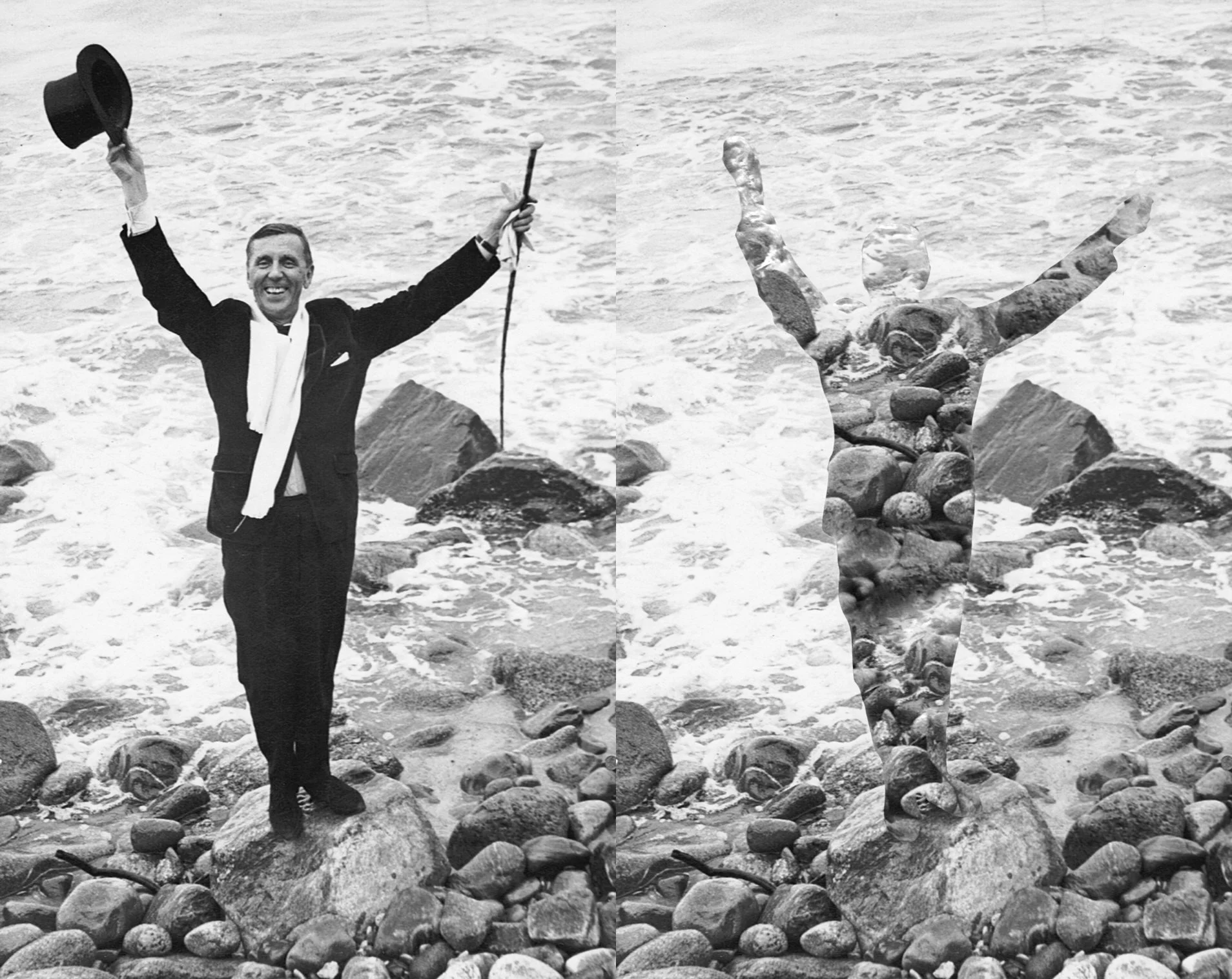 The Political Aesthetics of Justice and the Moral Autopsy of Communism in Poland after 1989